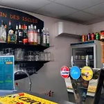 캠프장 Mobil-home Cozy Avec Terrasse A - Api-1-52-1053 *